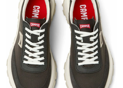 V2H43FEB76DC634AEE1B3A33F6479F39CE5R6990705P8