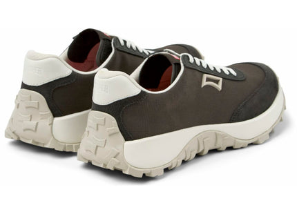 V2H74ECE1B8B0C63450CB4BC5FB82387857R6990710P9