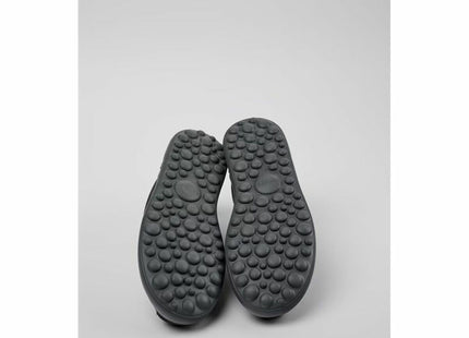 V2H3705DF6A24BB0BF51C1D00A0BA680C5FR6990822P4