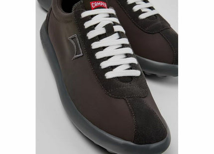 V2H21FAFCE2FAF1A2BA55F5B3AAF70A23B9R6990823P5