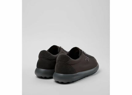 V2H3472FAC6805E9C4D3D5415E344F8BACCR6990824P6