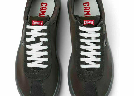 V2H9CFB3496E29A762F06DE00E9472D7B68R6990825P7