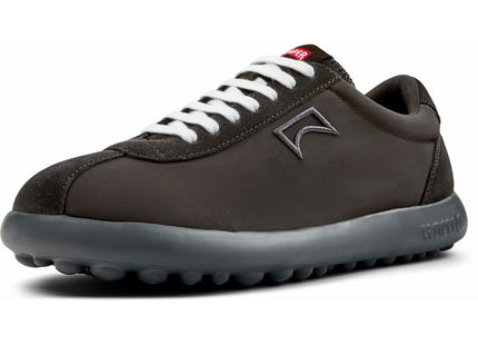 V2HF54F5D52F4648DC771B210A1BCE38041R6990828P10