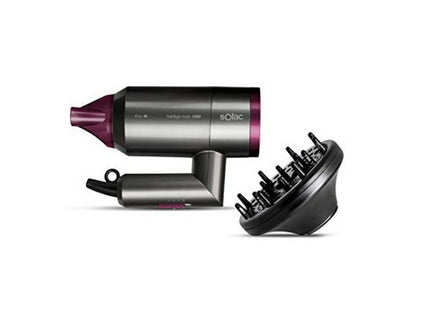 V2HA47E7DCCC03E012A798B48291C8EB1ECR7378033P1