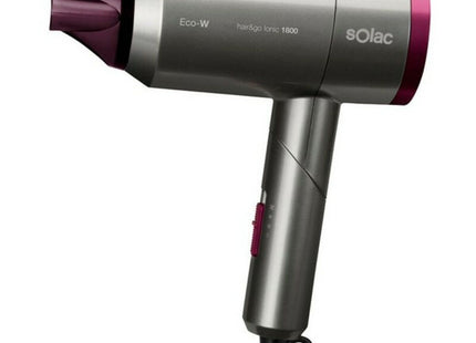 V2H5E916801719A1088EBF5D0E4CB809930R7378034P2