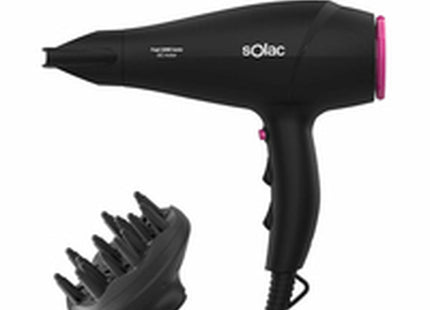 V4HBE71FC0FDF6CA30614F4E9F7F7F94360R6751862P1