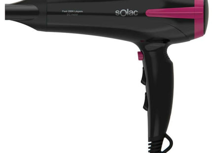 V4H6DD31961EDB94414E171CBFC1554980CR5321958P1