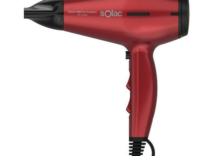 V3H5125BFCA00653BF4861D69F5D06DE742R5716526P1