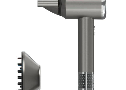 V2H59B850F0B5F5FADB00B873715793331AR7496121P9