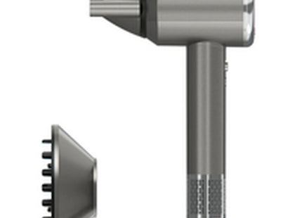 V2HBA62BF8E7F173000C99DCF288133138BR7496122P10