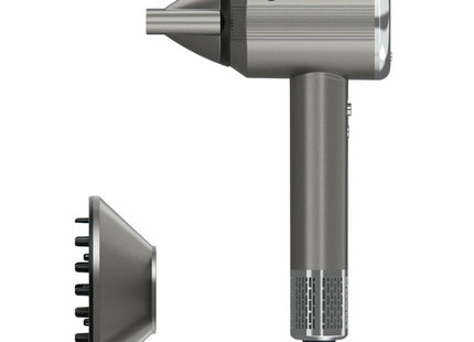 V2HEA3573806DFAFD3F08F4B4C94A973CF4R7466510P1