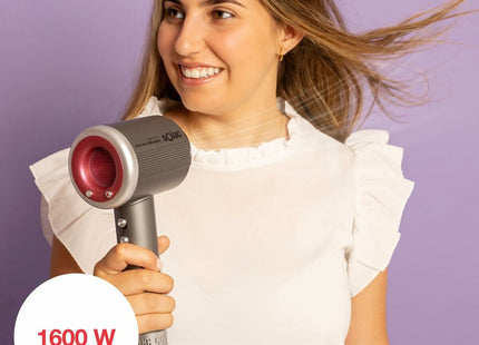 V2H400882C1205DDFA621B0DB5A2394FEFBR7466511P2