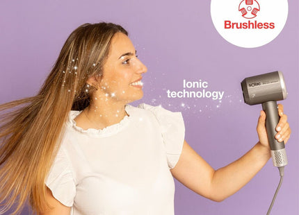 V2H265DF9C09E853905E1CB7E0E34643F38R7496115P3