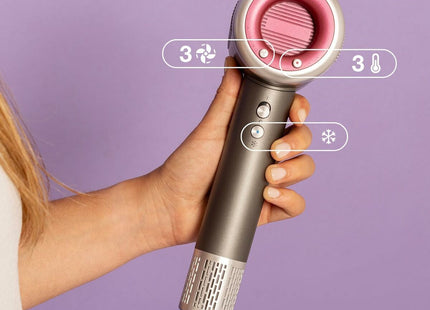 V2H75C3BDAB8ECA6FBAC0062DC8E3682E44R7466513P4