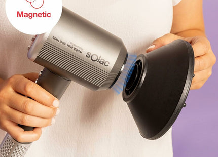 V2H72F76318BE1E79EB4D89611FC4487489R7466514P5