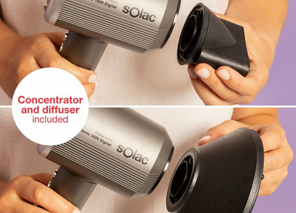 V2HCFD154C48BB769F0AADEA2A2A196FE05R7496118P6