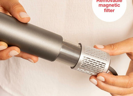 V2H6D38855CF2370AF63E50057216B7CB37R7466516P7