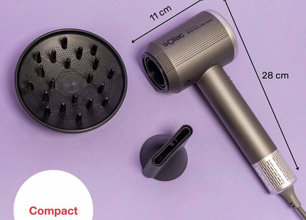 V2H7EA575D5CE4BEF6B3ACCE5DDCAE8BC3AR7496120P8