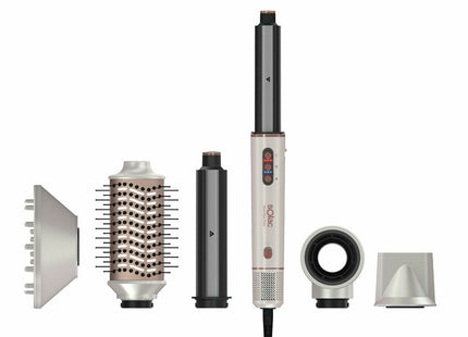 V2HC9F3D9E65C410F3BA5336FD95F7FEB64R7382555P1