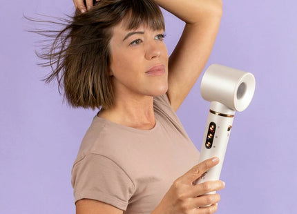 V2H8772DBBB39A546B99B2E410B581FBD22R7382557P2