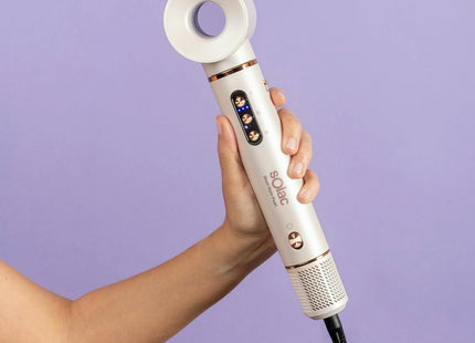 V2H4611A4920A071EE60F394802CF2EA2DDR7382560P3