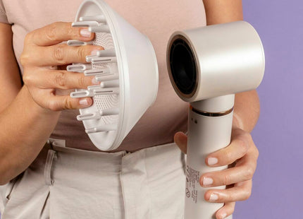 V2H13DF67B202D83772D0BC19674F99E3DFR7382563P4