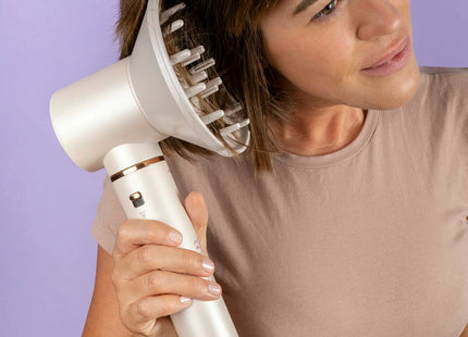 V2HC815C72A08C0799DF5197994E4F81E39R7382566P5