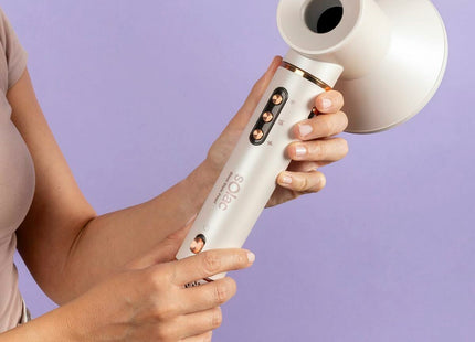 V2HE0C6E57B894DF9B3774407DB01DABF9CR7382568P6