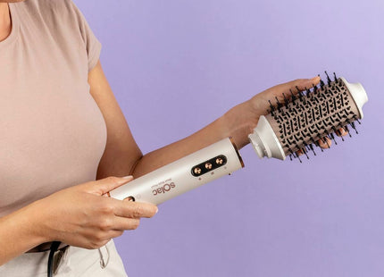 V2HA3631347D45146797E0878687B689A63R7382570P7