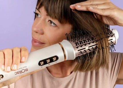 V2HE9787008EE8B792B93EA1A67F3C1AF3BR7382573P8