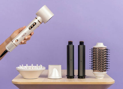 V2HB75200673729C73062783D7729943483R7382576P9