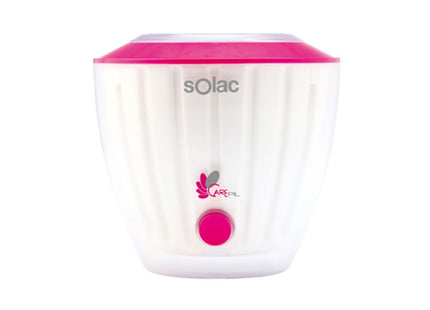 V6H3D89E0E29EDF4D201CB661DB0DC7F800R4434413P1