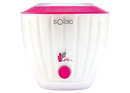 V8HE03AC2A9D1BE6FBD6A0F1688561EC183R4968496P1