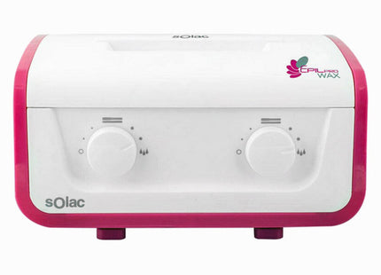 V11H0877ABE07F2E45E19D627EBA6CF9651CR4483466P1