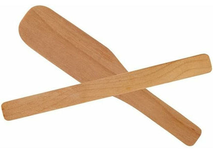 V11HAF6DFB9B6BC7EDF47CE742F5E0D2F4B4R4483467P2