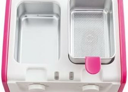 V8H32C267E7F7E81E4D8E7F7A3A61238D30R4483449P3