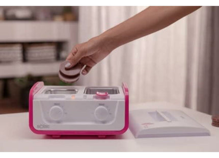 V11HF7DA850032000E99706F0E2162DAE44FR4483469P4