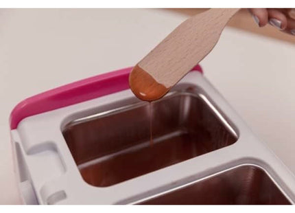 V11H1648C64EB20C2554C07357ACA2AF8B41R4483470P5