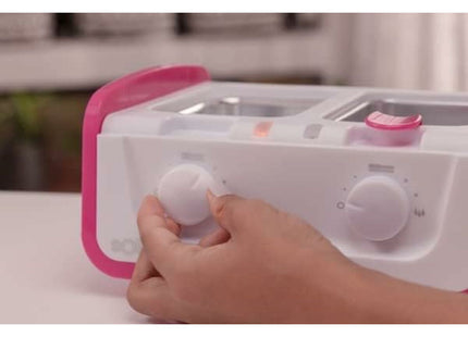 V8HC3CBC79C36F7B22F6F6F0CD49FD92E2FR4483455P6