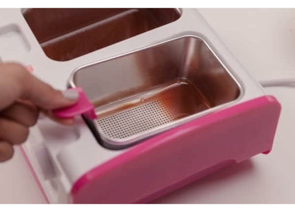 V8H9D2BDC8BB24A54A09CD586F6BDA753F6R4483456P7