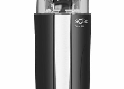 V2H71EBCDE9079FA9B8921E5EF53292FF12R7471874P1