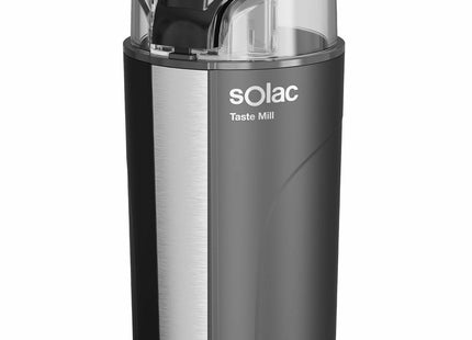 V2HC147D09FFC6033C36E03B6571A3BA90CR7471875P2