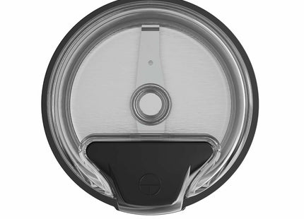 V2HE304E4748D794F81DC5DE78F1BA5B209R7471876P3