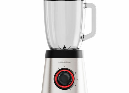 V4H9530960B1CDB883724DD1021901E1188R5095855P1