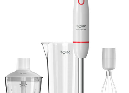 V9H67766AC0C99B2EA10B4D0C5514DA6437R7177730P1