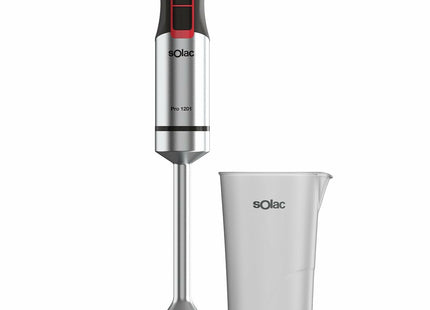 V6H9E9819D1B8CFD65060AEAA7B54E0590AR7175793P1