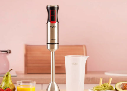 V6H3D91CC37C2CAF64980597096CCE78808R7175796P2