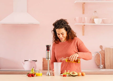 V6HBC94D62B53EF5272810110785937B5D0R7175798P3