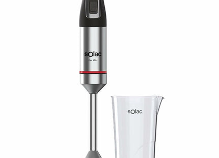 V4H105DEE2DD7BECF323253342A0395AAF6R7388031P1