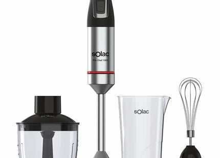 V7HD5EC2758651FABE5551F71ECB8C870FBR7177836P1